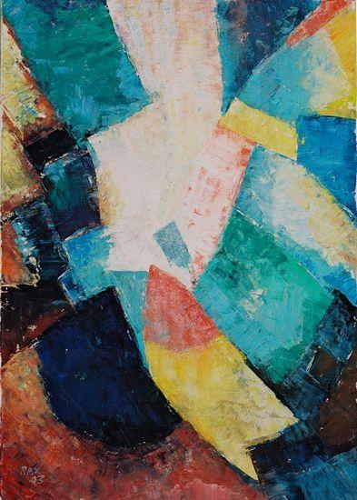 2003-06 kristallin 100x70 chf 5500.jpg